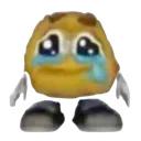 sniff
