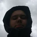 REB_KNKVV