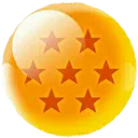 DragonBall