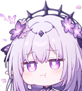 Poutorice