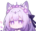 :Nekorice: