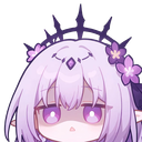 castorice_disgust
