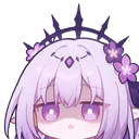 :castorice_disgust: