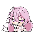 elysia_smug