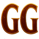 GG
