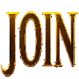 JOIN