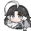 jianxinehe