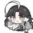 :jianxinehe: