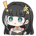 BaizhiAlert