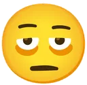 fedup