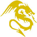 NelDragon_yellow Discord emoji