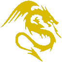 :NelDragon_yellow: