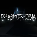 Phasmophobia98
