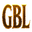 GBL