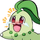 chikohaha chikohaha