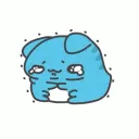 cry cry