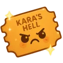 wrs_K_Tirages