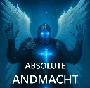 AbsoluteAndmacht