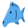 rainbowhish rainbowhish