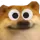 dog_ellowitheyes