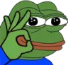 Pepe_oke