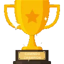cupWinner