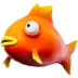 Flopper