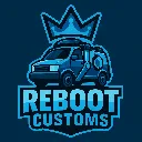 rebootcustoms