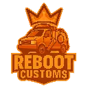 rebootnzr3