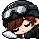RaySleep