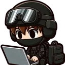 RayPc