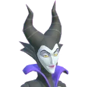 maleficent