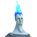hades