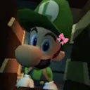 Luigi