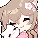 hanaHug