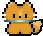 orangecat