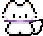 whitecat