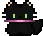 blackcat