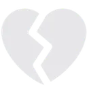 broken_heart_white