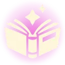 storymagic