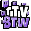 ttvbtwezgif