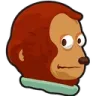 AwkwardMonkey