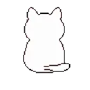 psha