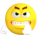 grrrrr