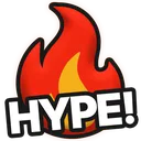 Hype