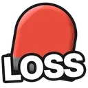 Loss
