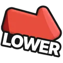 Lower