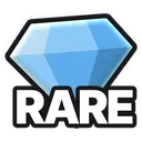 Rare