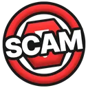 Scam