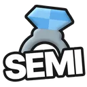 SEMI